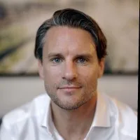 Anders Dahlgren