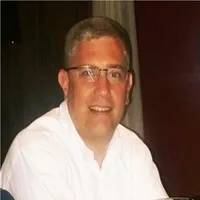 John Griffin
