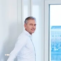Markus Wandt