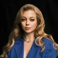 Olesia Yuvko
