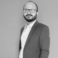 Partha Talukder