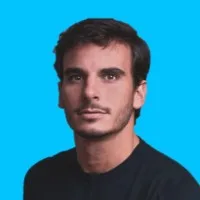 Celio Guida