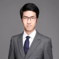 Tang Hongbo