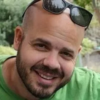 Amit Gatenyo