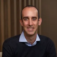 Ben Gottlieb