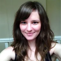 Roisin McEneaney