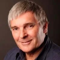 Tony Carter