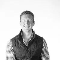 Brian Tochman