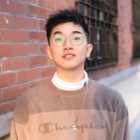 Tianyu Wang