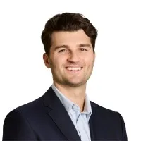 Danny Kaplan