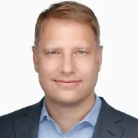 Joerg Adams