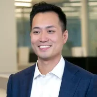 George Woo
