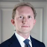 Denis Fedoryaev