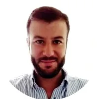 José Eduardo Mesas Ortega