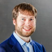 Eric Hart