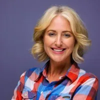 Cara Brennan Allamano