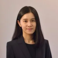 Wei Wen
