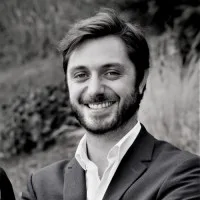Maxime Liegeois