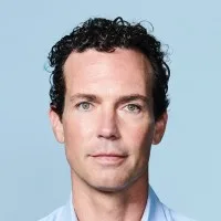 Michael Abbott