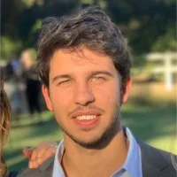 João Pedro Pimenta