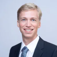 Till Müller