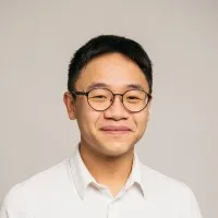 Benjamin Yeo