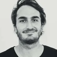 Antoine M.