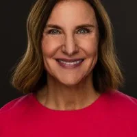Nicki Wood