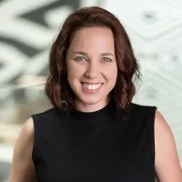Laura Faulconer