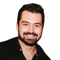 Filipe Marques