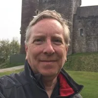 Greg Smith