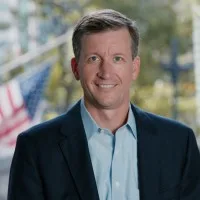 Scott Plumridge