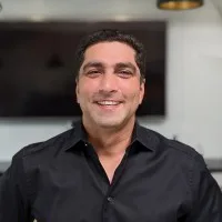 Ravi Chatwani
