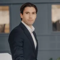 Peter Filip Meyn