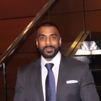 Jay Vasantharajah