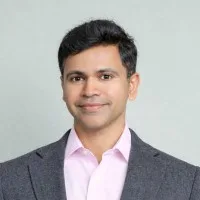 Sachit Kamat