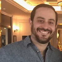 Brett Jaffe