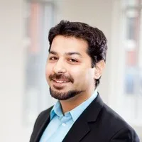 Gaurav Nath