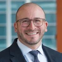 Ryan Fedronich
