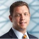 Darren Friedman