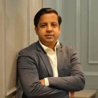 Punit Bansal