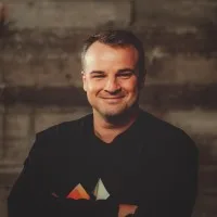 Erik Oja