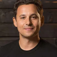 Harley Finkelstein