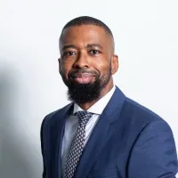 Mokgome Mogoba