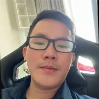 Hoang Nguyen