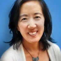 Jennifer Wu