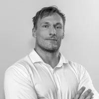 Axel Brunn