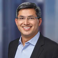Abhishek Malhotra