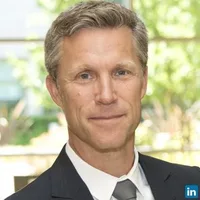 Conrad Voorsanger