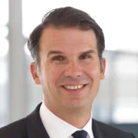 Florian Wiedemann